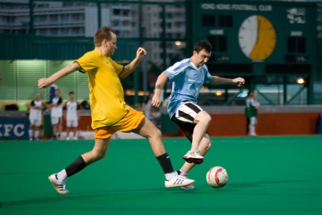 gal/2008 DB HK Soccer Sixes/vj4m4549.jpg